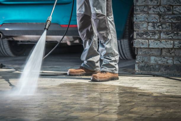 Pre-Holiday Cleaning in Cortland, NY